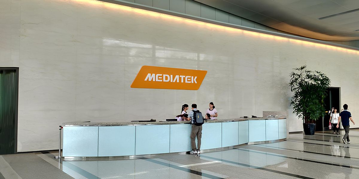 MediaTek, un modelo de excelencia laboral e innovación global